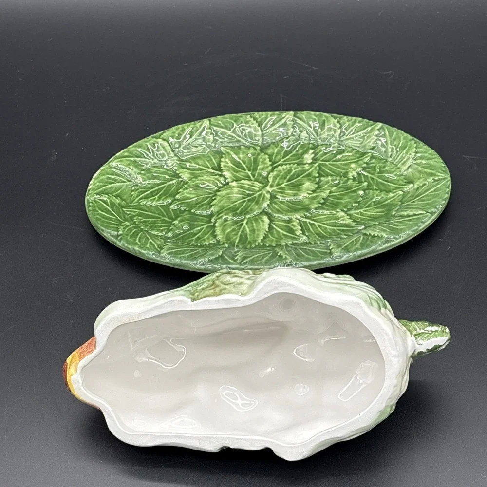 Vietri coveted spring